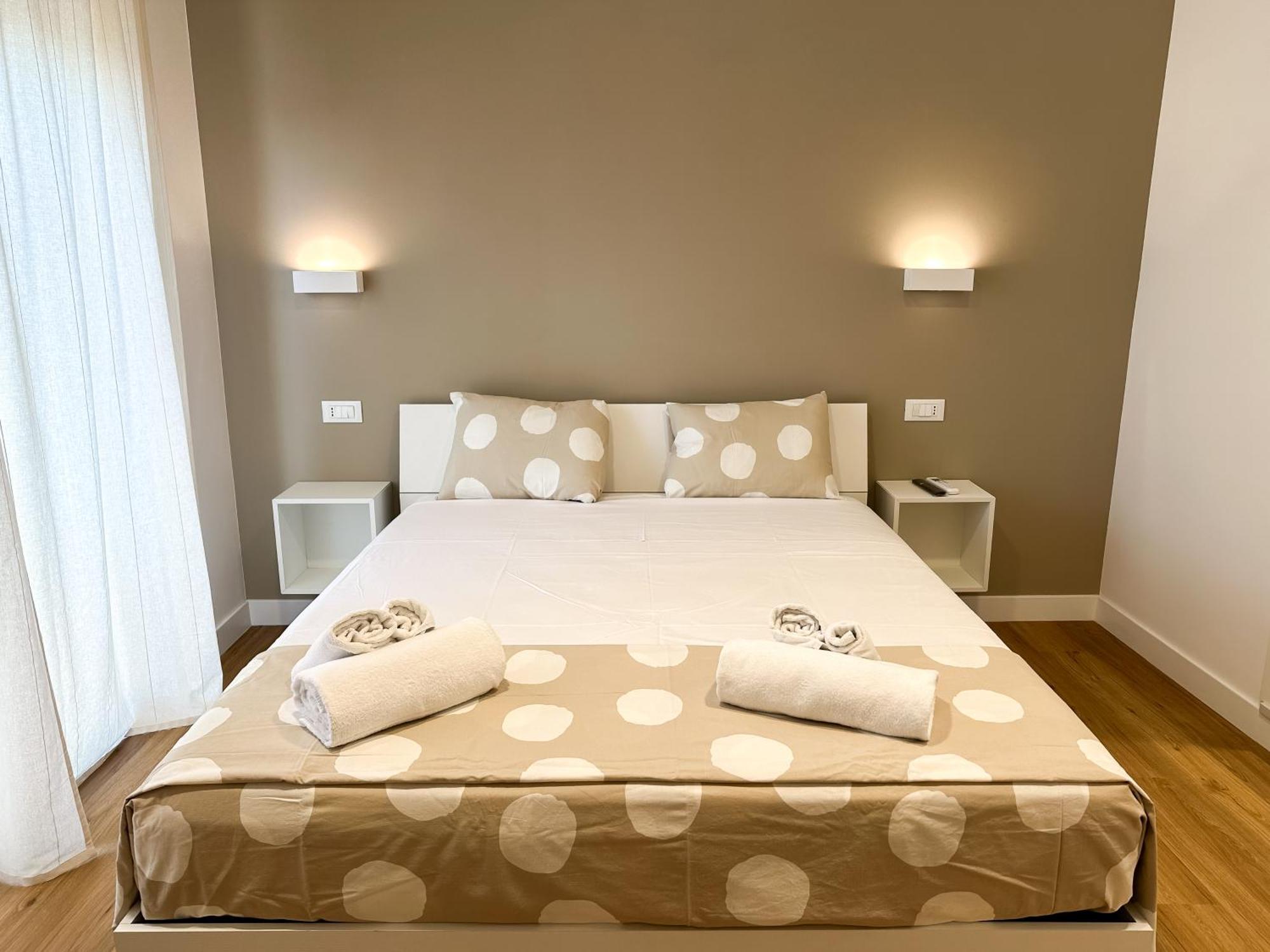 Isola 163 Guest House Φιουμιτσίνο Εξωτερικό φωτογραφία